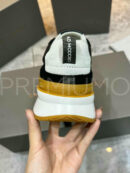 Brunello Cucinelli кроссовки PR424073 16