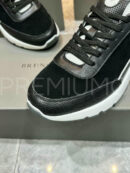 Brunello Cucinelli кроссовки PR156513 14