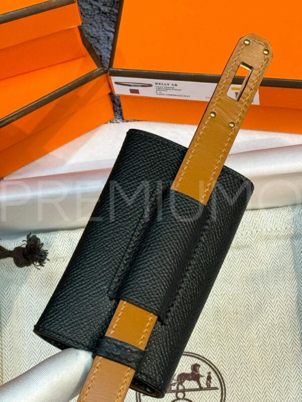 Hermes ремень PR548676 2