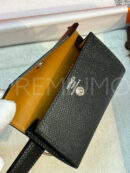 Hermes ремень PR548676 11