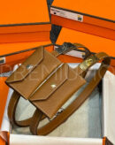Hermes ремень PR104204 10