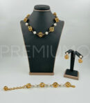 Chanel браслет PR969861 10