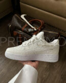 Louis Vuitton кроссовки PR926526 26