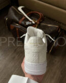 Louis Vuitton кроссовки PR926526 27