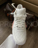 Louis Vuitton кроссовки PR926526 29