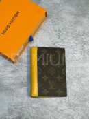 Louis Vuitton обложка на паспорт PR315079 7