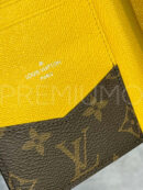 Louis Vuitton обложка на паспорт PR315079 11