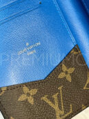 Louis Vuitton обложка на паспорт PR332765 9