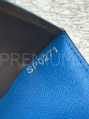 Louis Vuitton обложка на паспорт PR332765 10