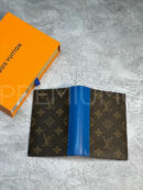 Louis Vuitton обложка на паспорт PR332765 7
