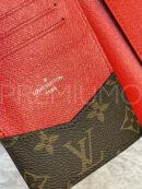 Louis Vuitton обложка на паспорт PR339720 10