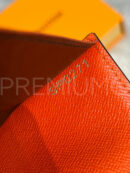 Louis Vuitton обложка на паспорт PR970836 9