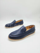 Brunello Cucinelli лоферы PR992274 7