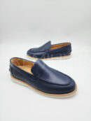 Brunello Cucinelli лоферы PR992274 9
