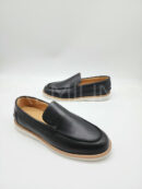 Brunello Cucinelli лоферы PR782331 10