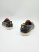 Brunello Cucinelli лоферы PR782331 9