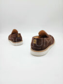 Brunello Cucinelli лоферы PR846039 10