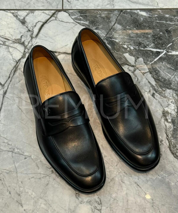 Tod’s лоферы PR550868