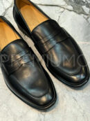 Tod’s лоферы PR550868 10
