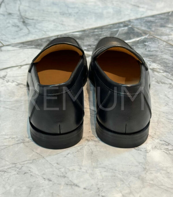 Tod’s лоферы PR550868 6