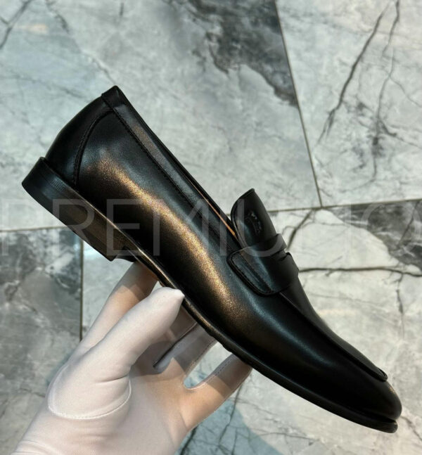 Tod’s лоферы PR550868 7