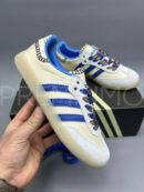 Adidas кроссовки PR123180 7