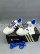 Adidas кроссовки PR123180 8