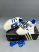 Adidas кроссовки PR123180 9