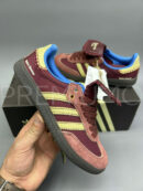 Adidas кроссовки PR232616 8