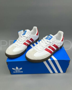 Adidas кроссовки PR377415 Adidas кроссовки PR377415