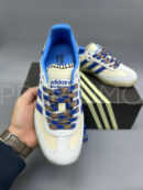 Adidas кроссовки PR123180 10