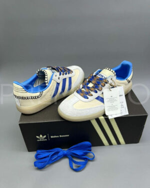 Adidas кроссовки PR123180