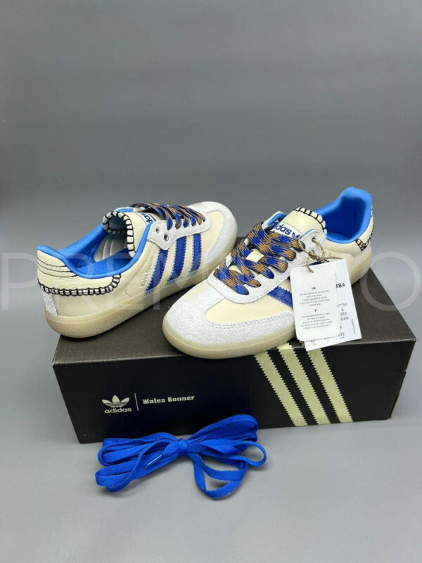 Adidas кроссовки PR123180