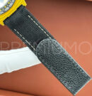 Rolex часы PR222159 8