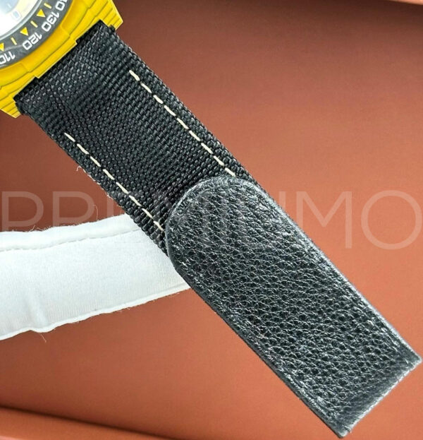 Rolex часы PR222159 4
