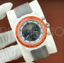 Rolex часы PR615025 7