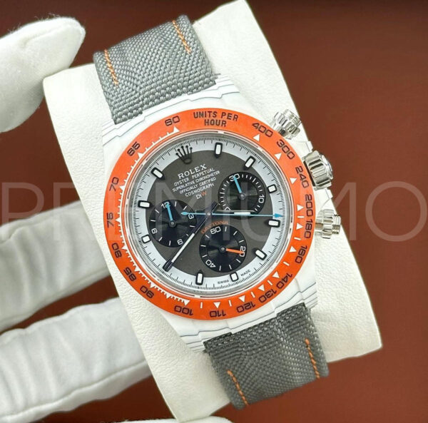Rolex часы PR615025