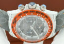 Rolex часы PR615025 8