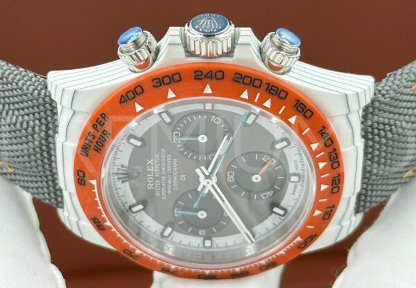Rolex часы PR615025 2
