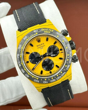 Rolex часы PR222159 Rolex часы PR222159