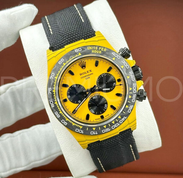 Rolex часы PR222159