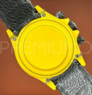 Rolex часы PR222159 6