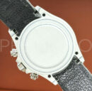 Rolex часы PR615025 9