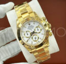 Rolex часы PR728942 7