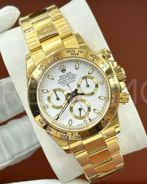 Rolex часы PR728942