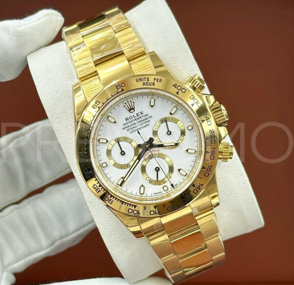 Rolex часы PR728942
