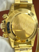 Rolex часы PR728942 8