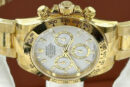 Rolex часы PR728942 9
