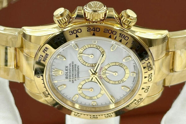 Rolex часы PR728942 3