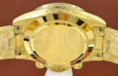 Rolex часы PR728942 10